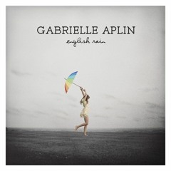 Salvation - Gabrielle Alpin