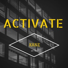 Activate