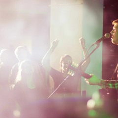 Kui Sind Veelkord Näen