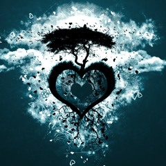 Heart Beats