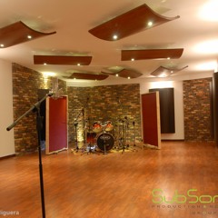 ALL RADIO BOX - Antes De Tiempo (Grabado en bloque)