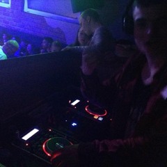 Allie X - BITCH (Vesper Remix)