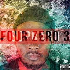 Everyday (Prod. By Diplo)