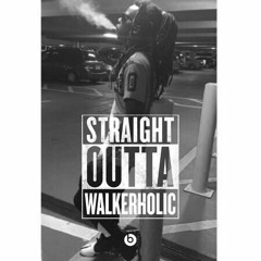 Run It Up og reens fly gang