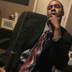 Yung  T.R.I.P The God IBMG FreeStyle Straight Destroyed it!!!