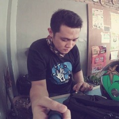 Naff ~ Dia Tlah Pergi (cover) | Sengaja nggak sampai selesai, sama kaya' kisah cinta kamu yang belum selesai lalu pergi ~ #Sudah