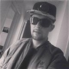 Big Hoges ft Kelly Gunstone - Directions