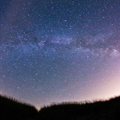 Magnificent Century - Morning Remembrance