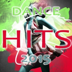 DANCE 2015 Vol. 2