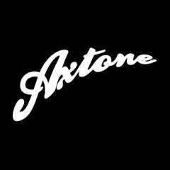 myAxtone