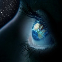 Lucid (Feat. Mark Arkinson)