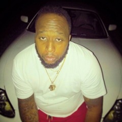 I Feel Like Raful '86