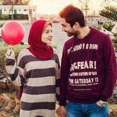 مـِش زى الافلام _ مـحمود العـسيلـى --