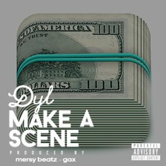 Make a Scene
