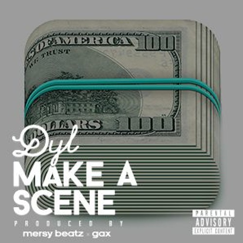 Make a Scene