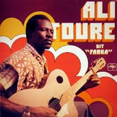 Bonde (Shoes Re - Rub)