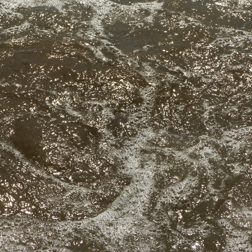 From Deep To Peak Mixed By Roberto Paky