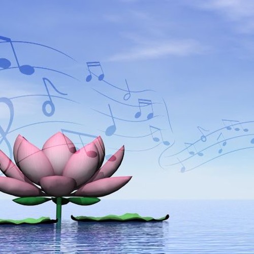 shambho mantra shambho mantra