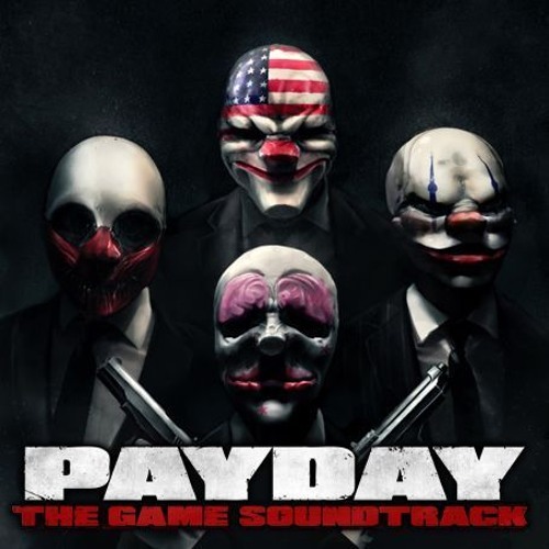 Payday for You and Me