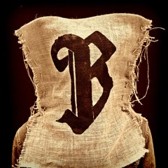 Call Off The Unknown