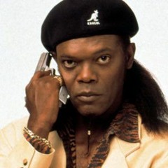 Kangol