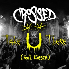 Jack Ü - Take Ü There (Crossed Bootleg) [FREE DOWNLOAD]