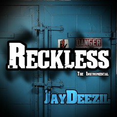 Reckless