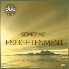Sonepac - Enlightenment [400 FB Likes Give Away](FREE DOWNLOAD)
