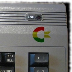 JAhtari Inspiration Master