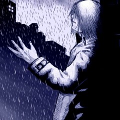 Your Rain -Rage Mix-