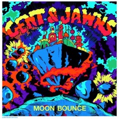 Gent & Jawns - U NO I (Sirenz Bootleg)