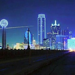 D.A.E . June 27 Freestyle