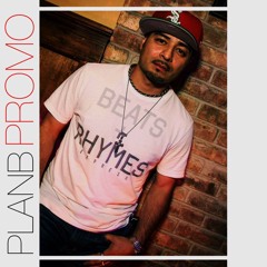 Flight 821 - Chicago