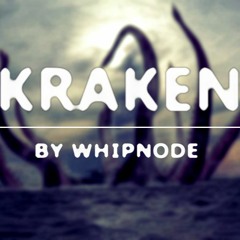 Kraken - Whipnode