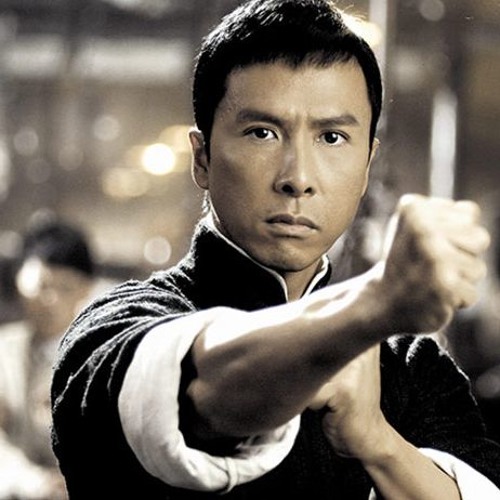 yip man 2 full movie online yip man 2 full movie online