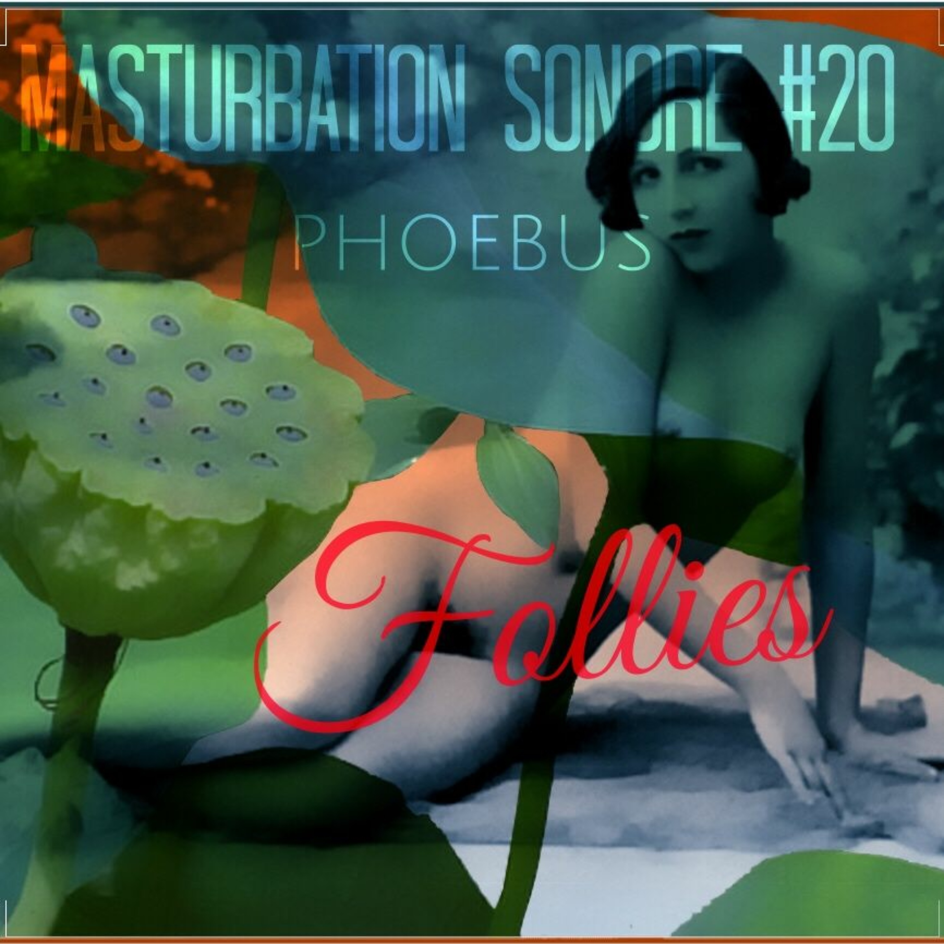 PHØEBUS