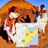 Gabay: Xundhuro Isku Yaalyaal at London