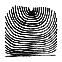Rival Consoles – Afterglow