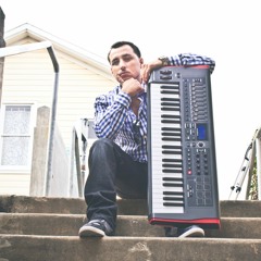 Aukwin - To Hell I Went (Instrumental) Produced by Evaclear