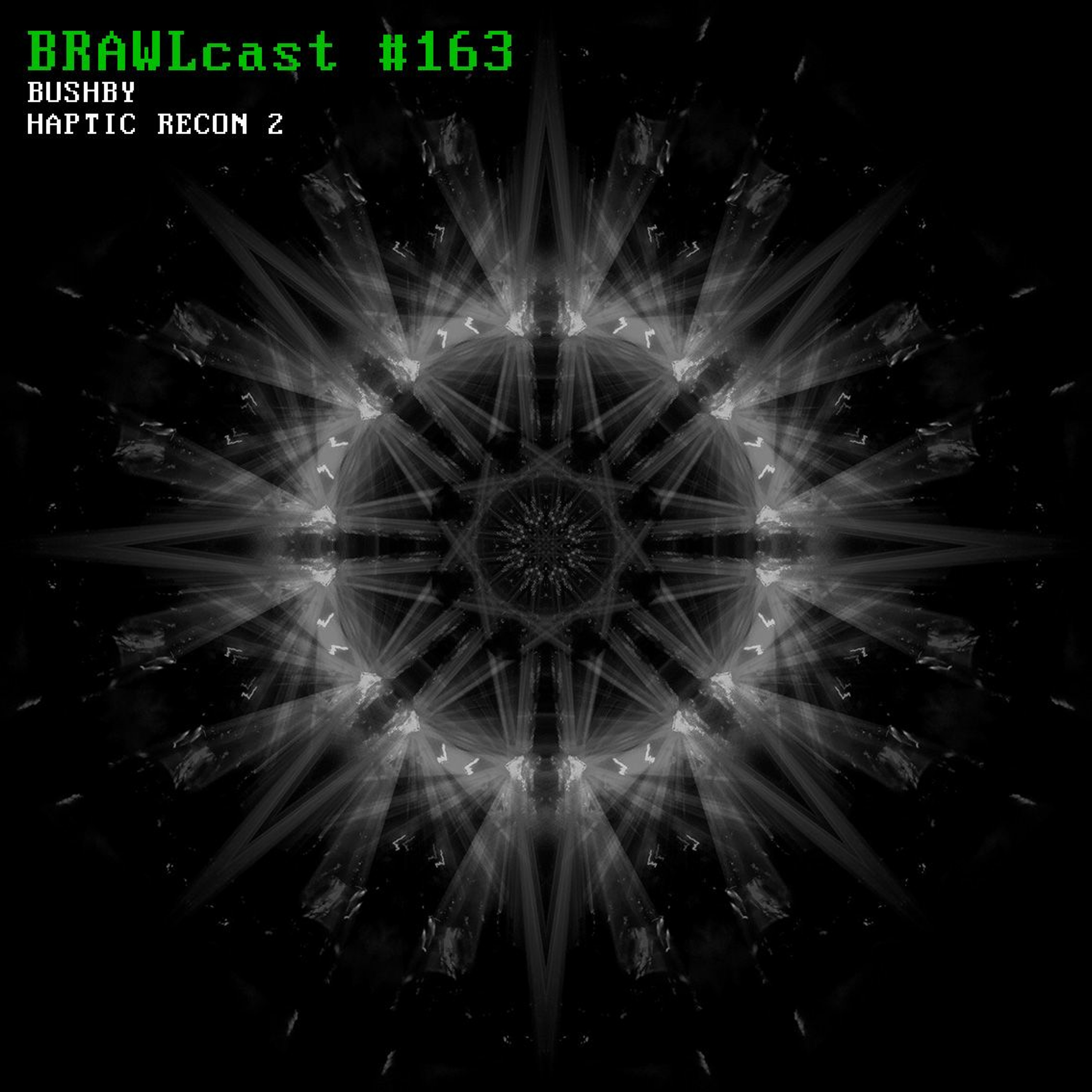 BRAWLcast