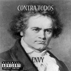 Contra Todos