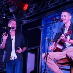 Photograph - Ed Sheeran (Official Acoustic Cover by Birchall)