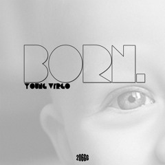 02 - So Loud (Prod By YV)