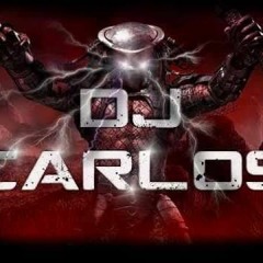 97 Ahora Mami !! Liam Siete & Joydil !! Intro Eah Eah - ® █║▌│ Carlos Dj ║││█║®