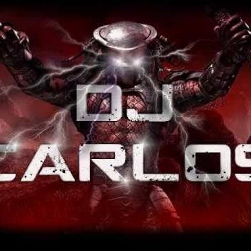 97 Ahora Mami !! Liam Siete & Joydil !! Intro Eah Eah - ® █║▌│ Carlos Dj ║││█║®