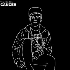 Wazonek - Cancer