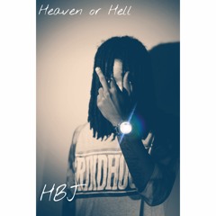 Heaven Or Hell