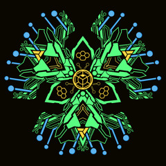 technova