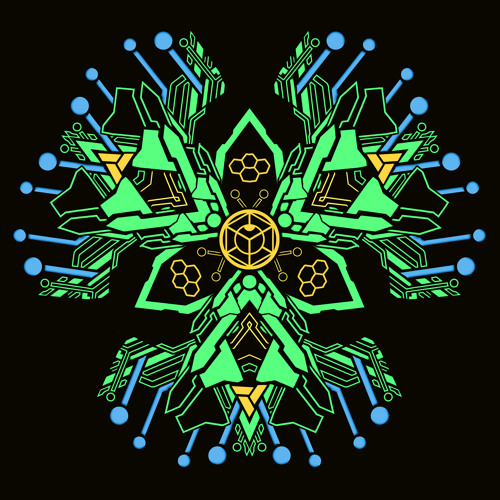 technova