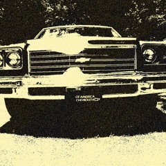 Dirty South Pickled Beats